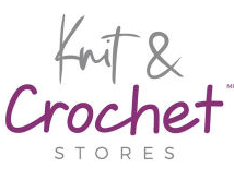 Crochetstores